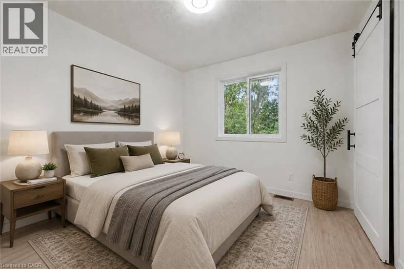 27 DAWSON Drive — photo 15 of 37