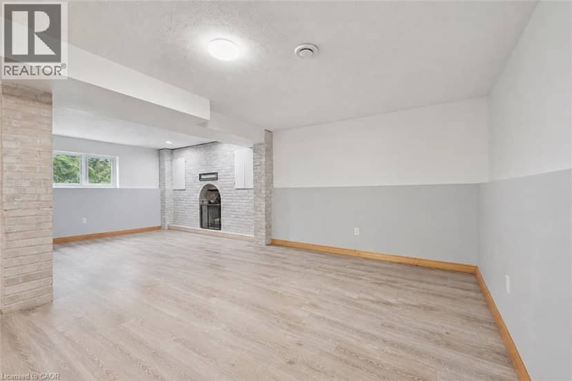 27 DAWSON Drive — photo 21 of 37