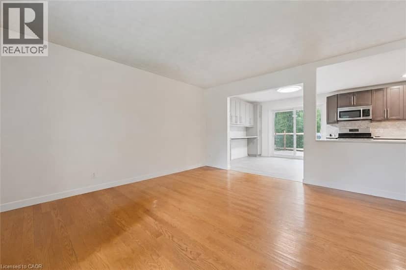 27 DAWSON Drive — photo 4 of 37
