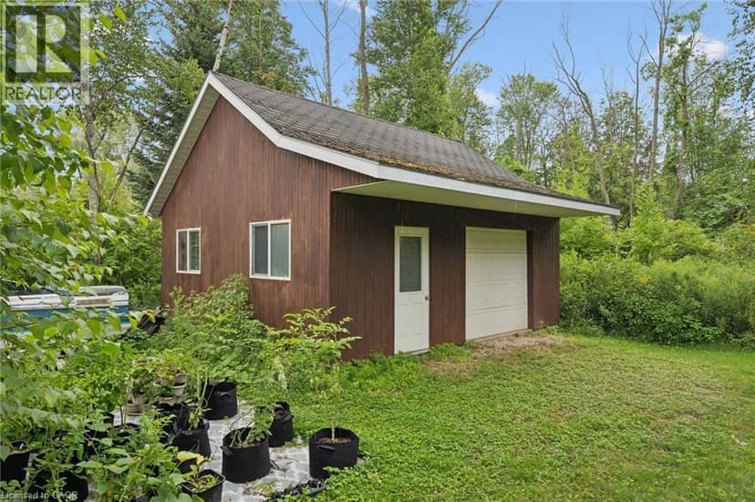 27 DAWSON Drive — photo 29 of 37