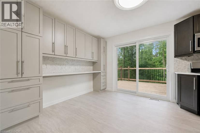 27 DAWSON Drive — photo 6 of 37
