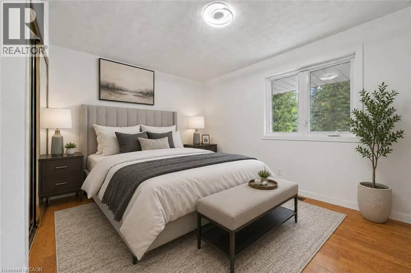 27 DAWSON Drive — photo 9 of 37