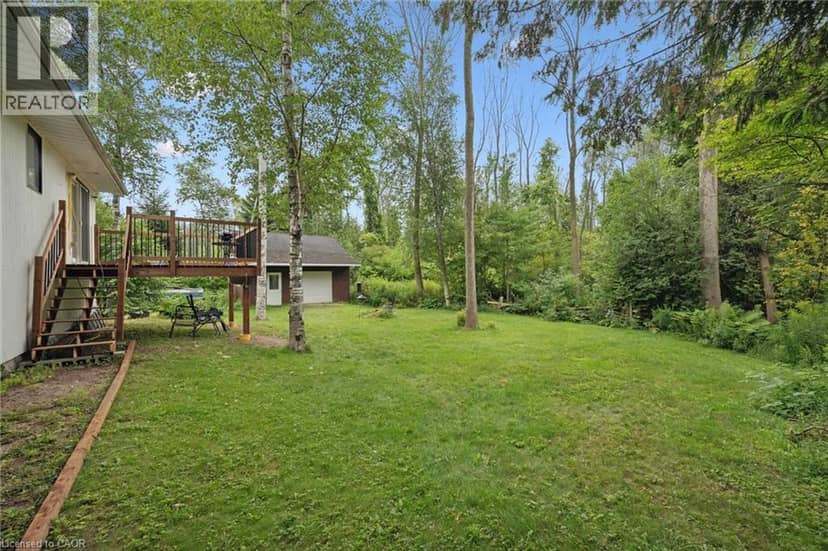 27 DAWSON Drive — photo 27 of 37