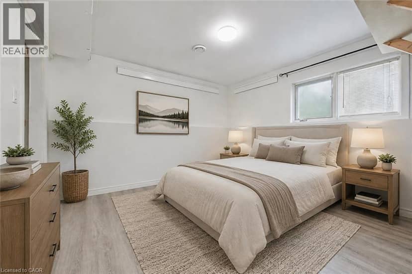 27 DAWSON Drive — photo 23 of 37