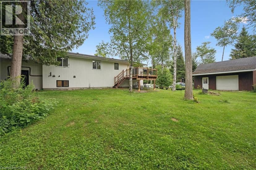 27 DAWSON Drive — photo 28 of 37
