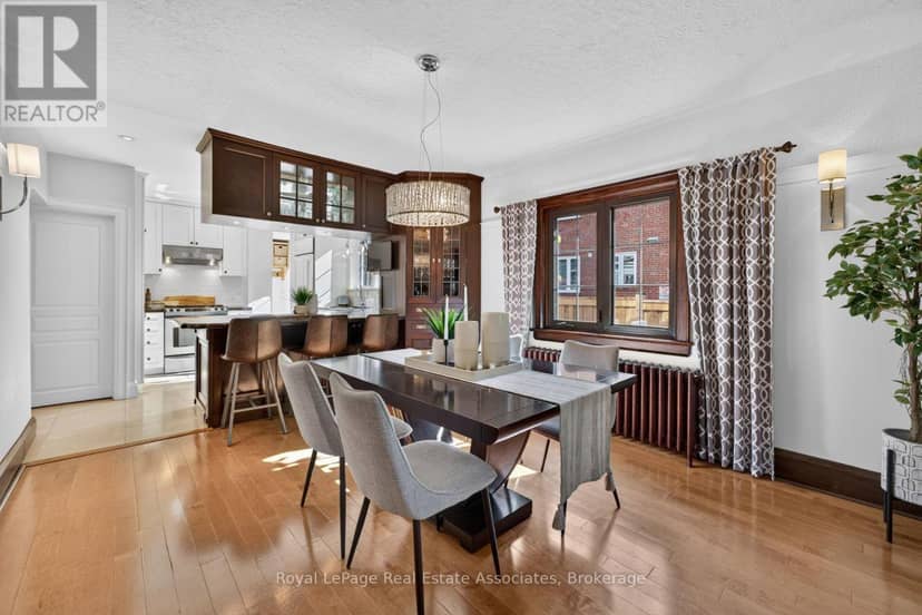 33 Ben Machree Drive — photo 13 of 40