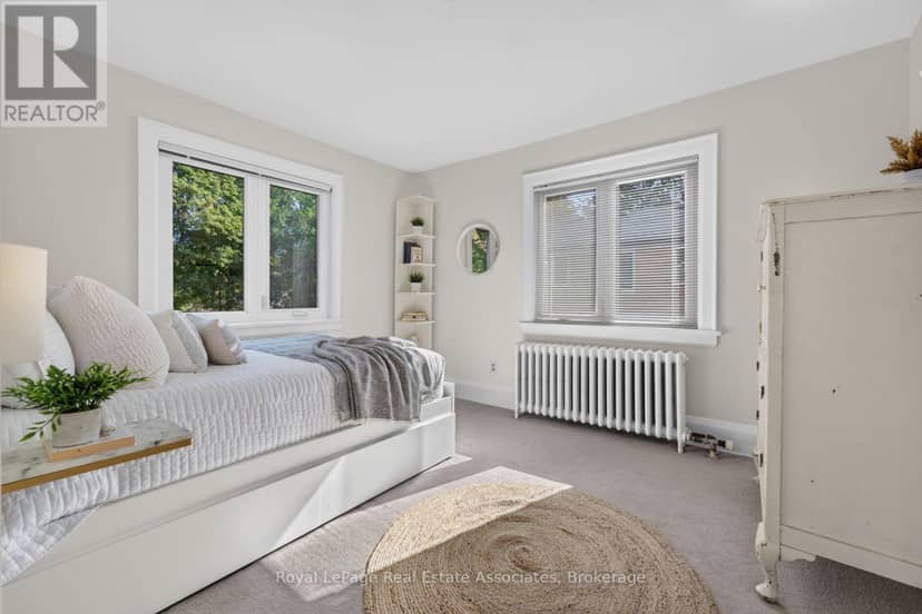 33 Ben Machree Drive — photo 26 of 40