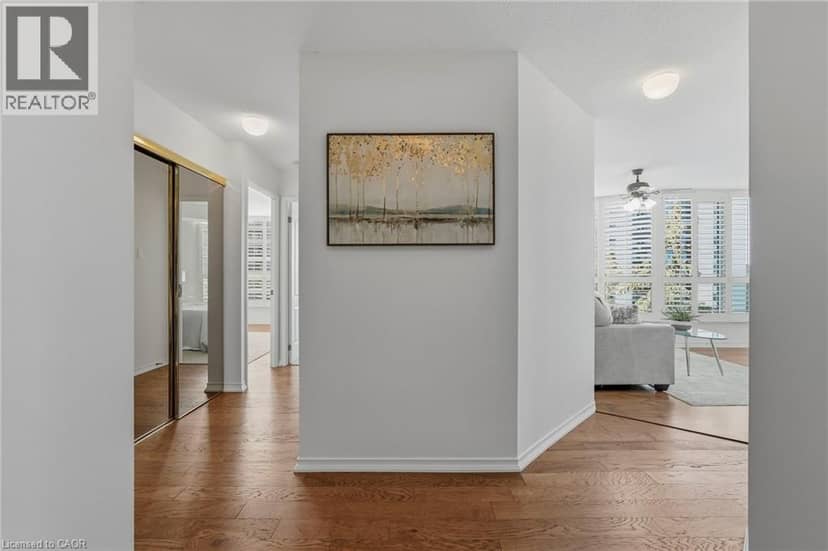 100 MILLSIDE Drive Unit# 403, Milton, photo 7