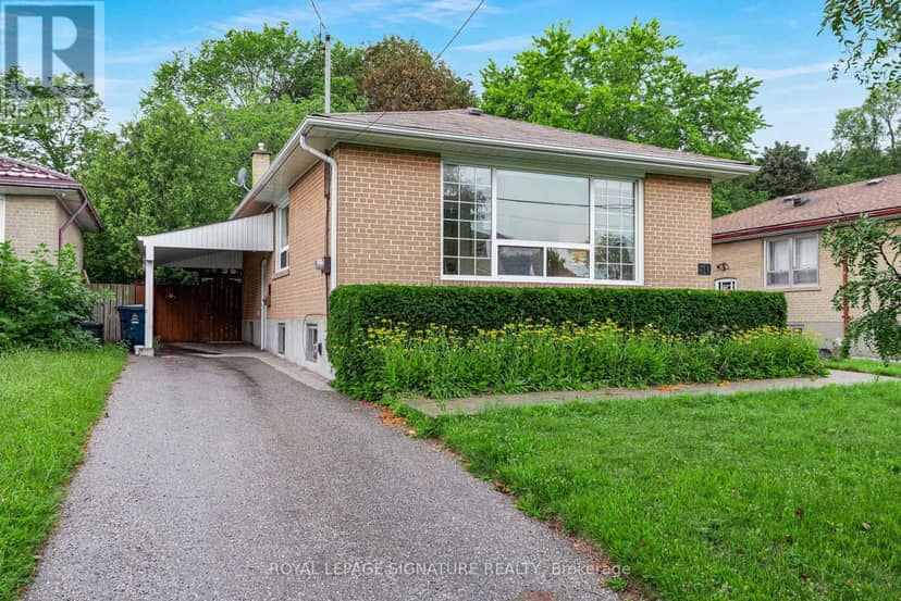 50 Celeste Drive — photo 1 of 29