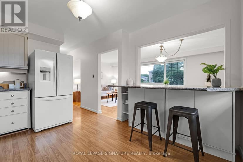 50 Celeste Drive — photo 10 of 29