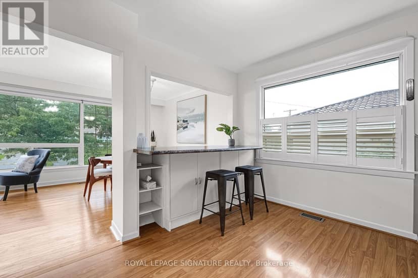 50 Celeste Drive — photo 11 of 29