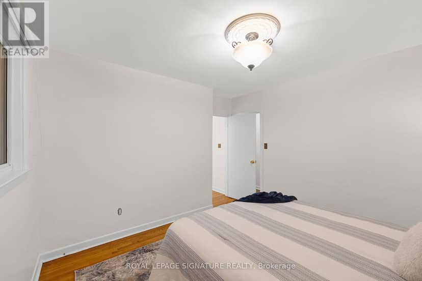 50 Celeste Drive — photo 13 of 29