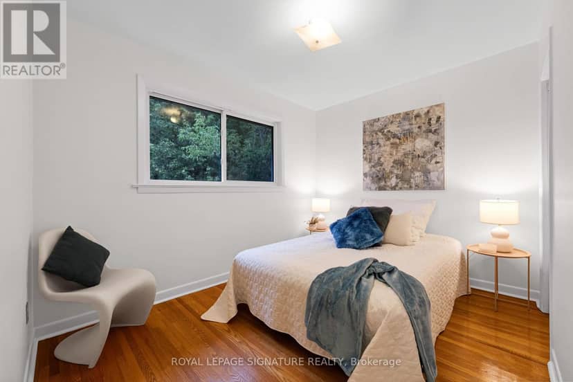 50 Celeste Drive — photo 14 of 29