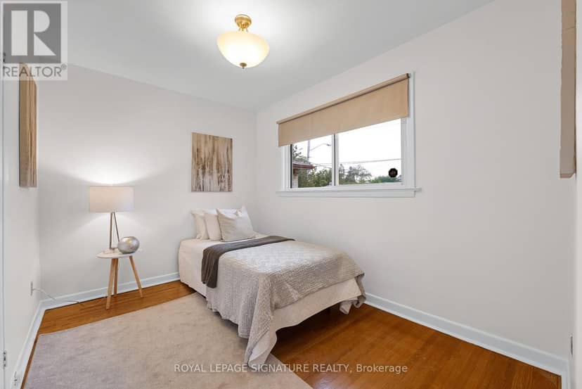 50 Celeste Drive — photo 15 of 29
