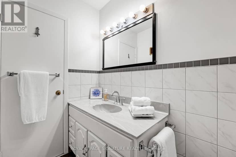 50 Celeste Drive — photo 16 of 29