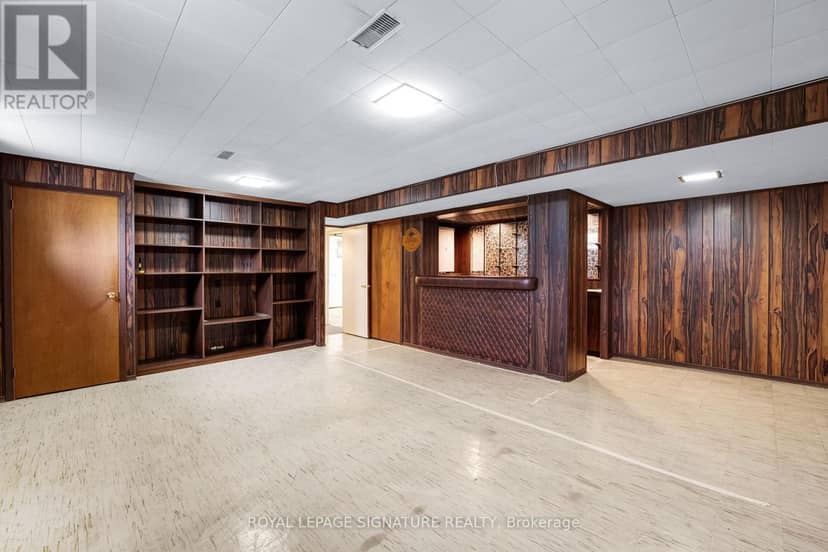 50 Celeste Drive — photo 17 of 29