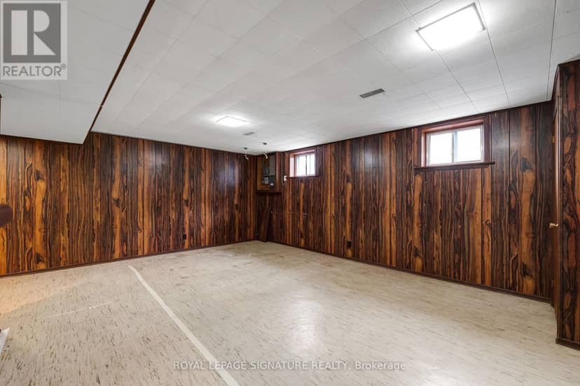 50 Celeste Drive — photo 18 of 29