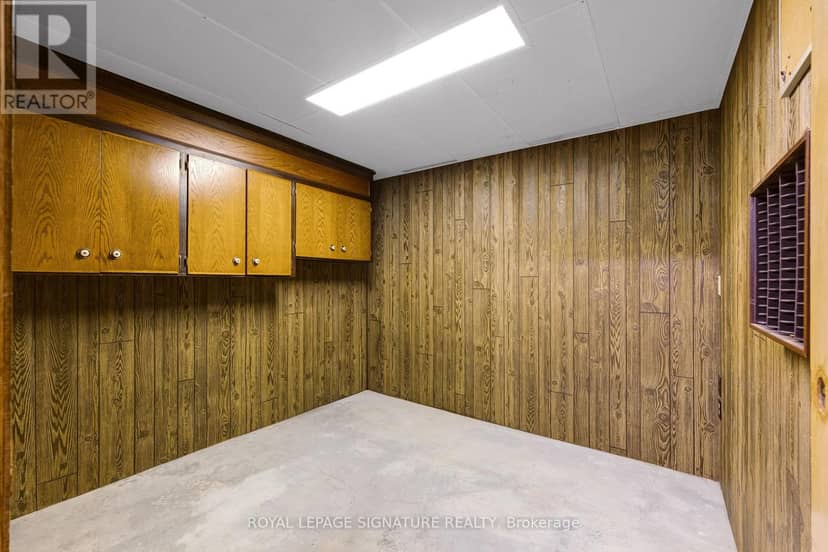 50 Celeste Drive — photo 19 of 29