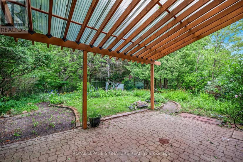 50 Celeste Drive — photo 23 of 29