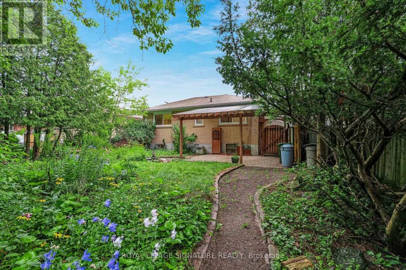 50 Celeste Drive — photo 24 of 29