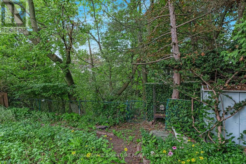 50 Celeste Drive — photo 25 of 29