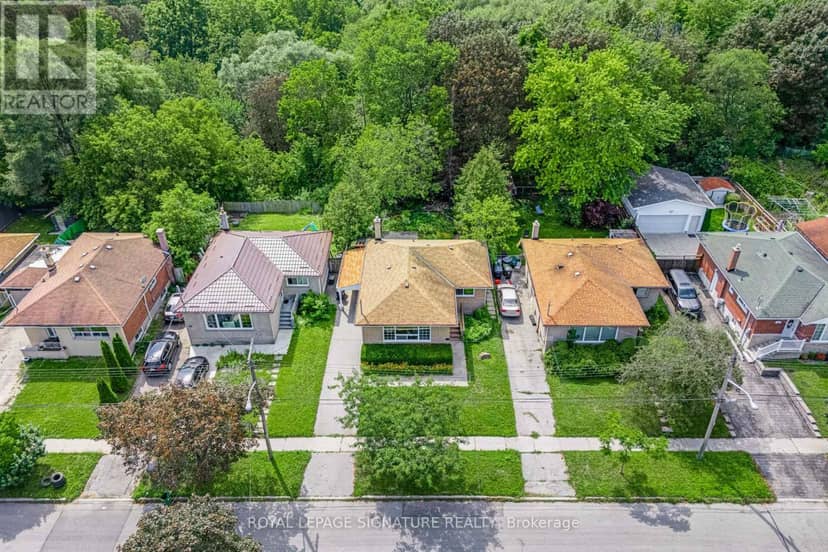 50 Celeste Drive — photo 26 of 29