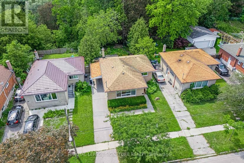 50 Celeste Drive — photo 3 of 29