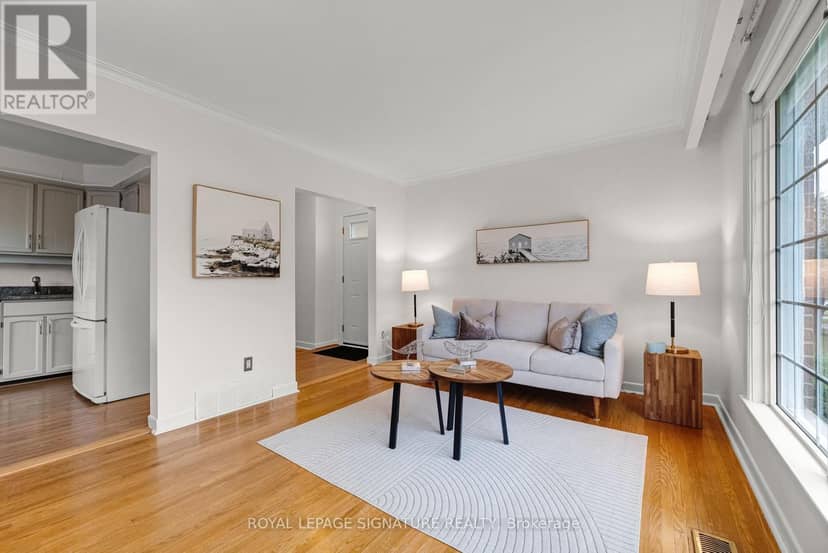 50 Celeste Drive — photo 4 of 29