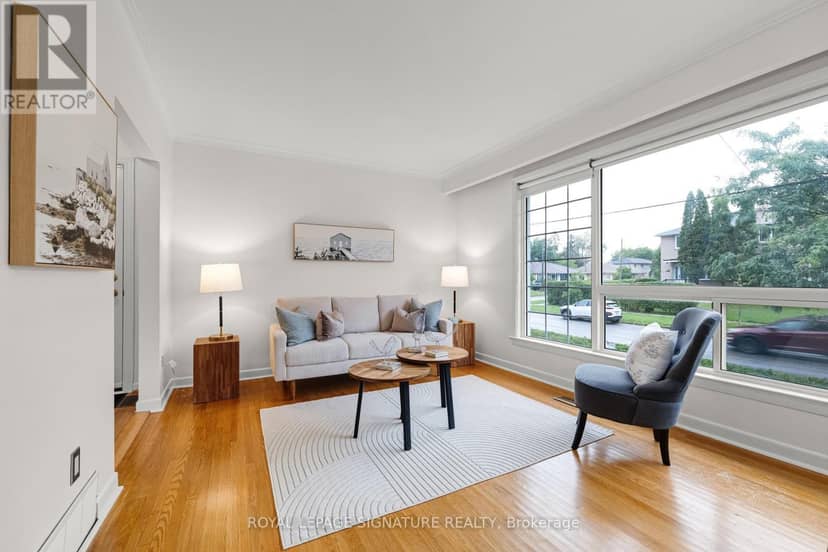 50 Celeste Drive — photo 5 of 29
