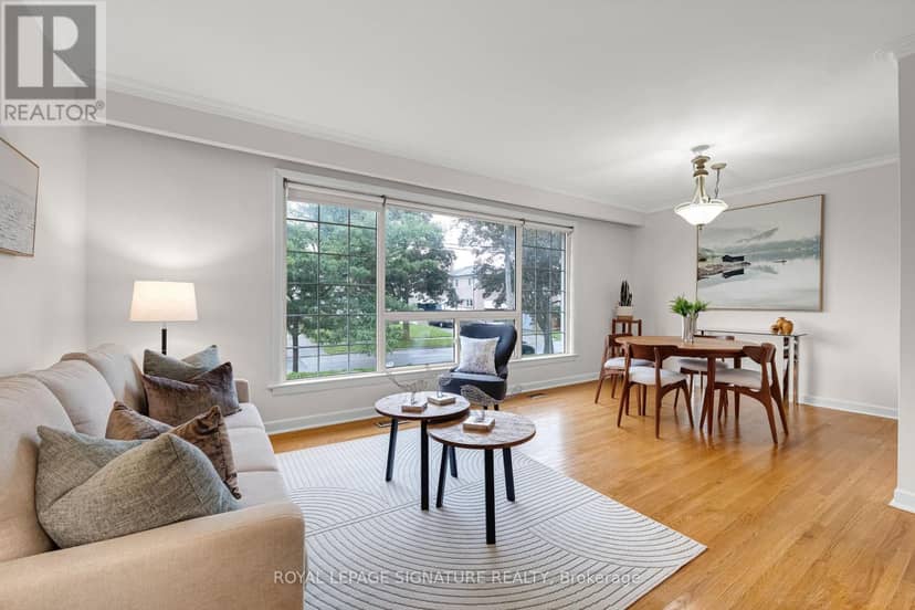 50 Celeste Drive — photo 6 of 29
