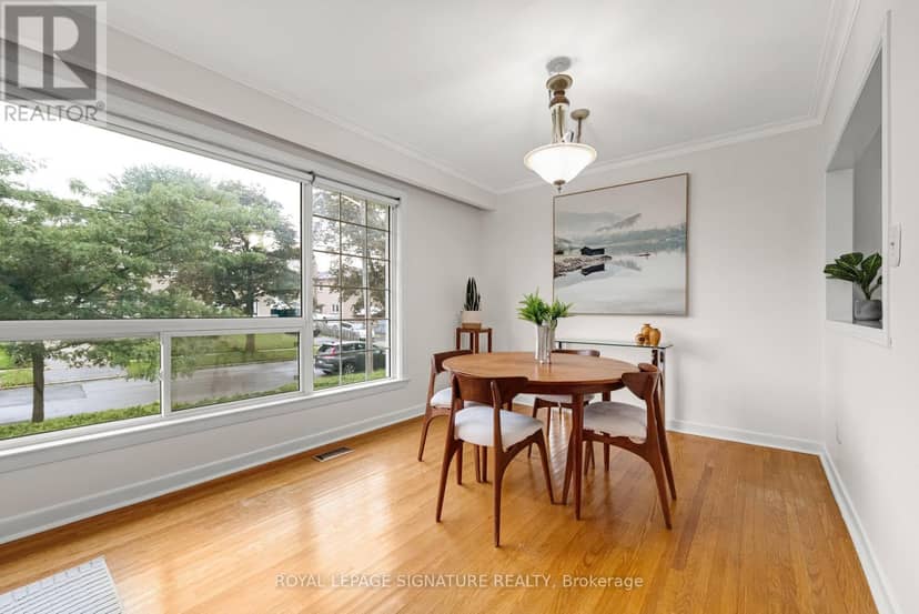 50 Celeste Drive — photo 7 of 29