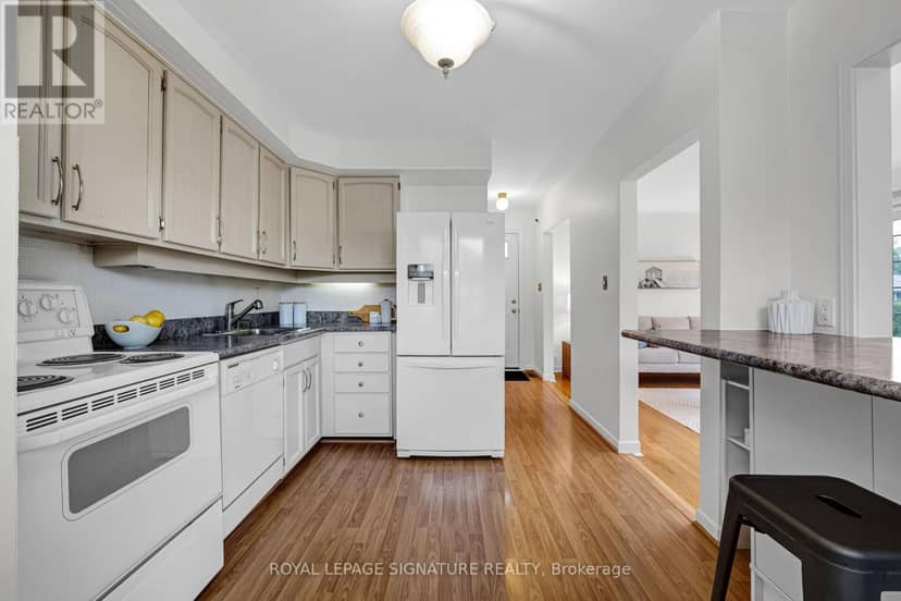 50 Celeste Drive — photo 9 of 29