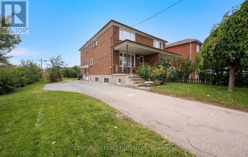 27 Willingdon Avenue — photo 1 of 22