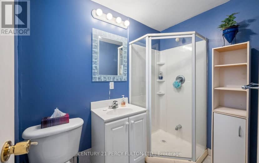 27 Willingdon Avenue — photo 20 of 22