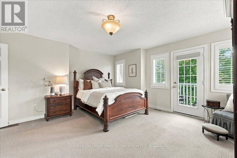14 Belsey Lane — photo 17 of 37