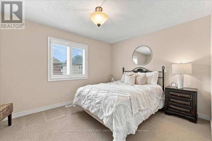 14 Belsey Lane — photo 19 of 37