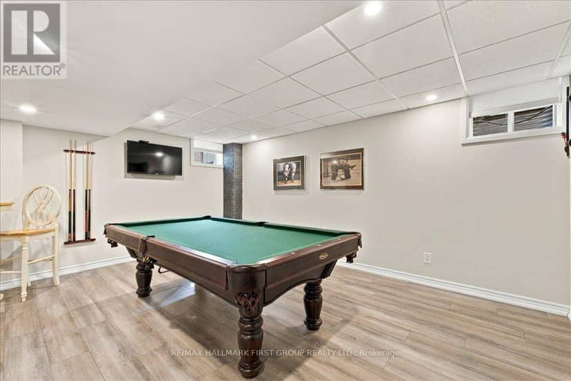 14 Belsey Lane — photo 26 of 37