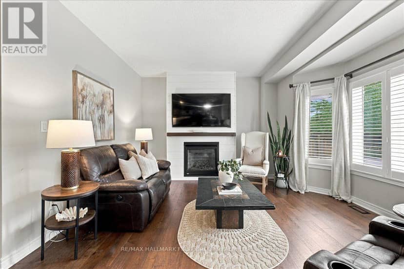 14 Belsey Lane, Clarington, photo 5