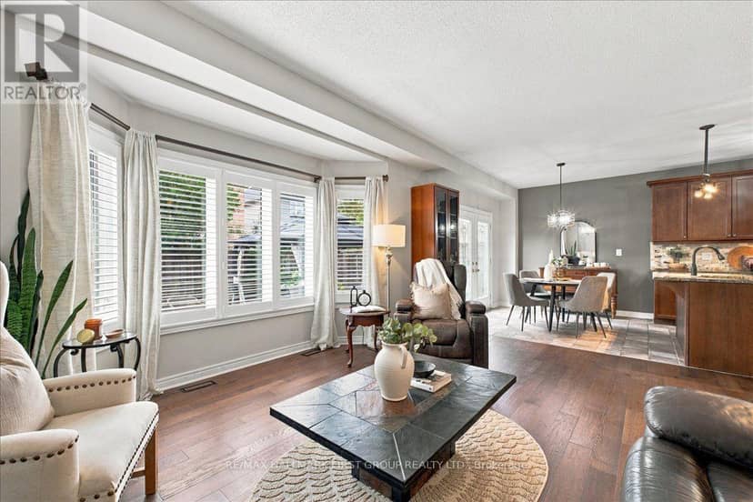 14 Belsey Lane, Clarington, photo 6