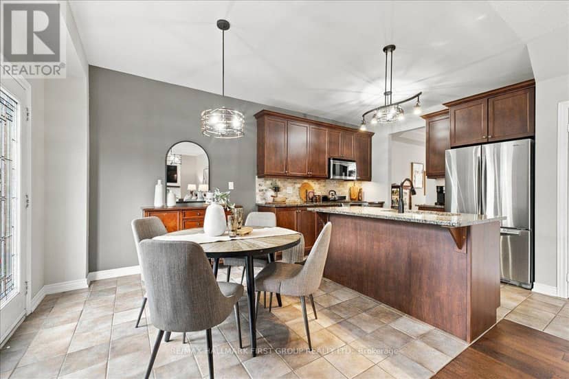 14 Belsey Lane, Clarington, photo 8