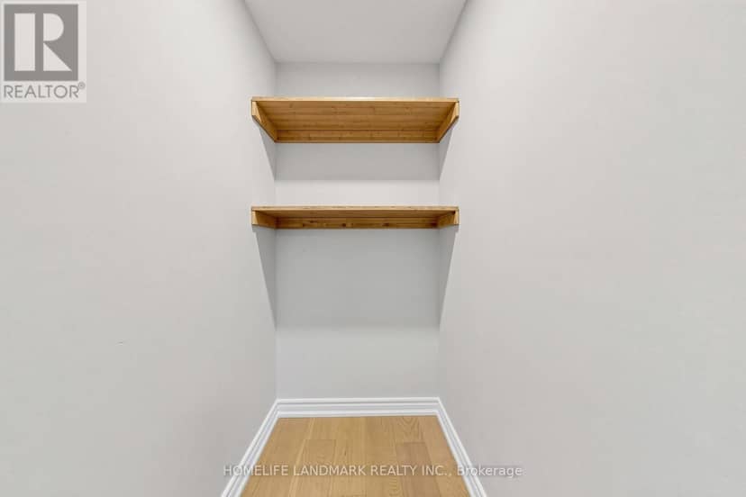 63 - 1131 Sandhurst Circle — photo 24 of 40