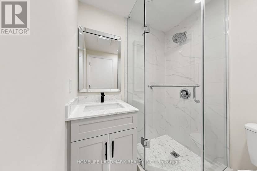 63 - 1131 Sandhurst Circle — photo 25 of 40
