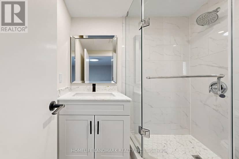 63 - 1131 Sandhurst Circle — photo 26 of 40