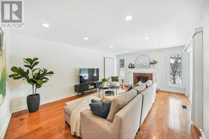 40 Stonemanse Court — photo 10 of 40