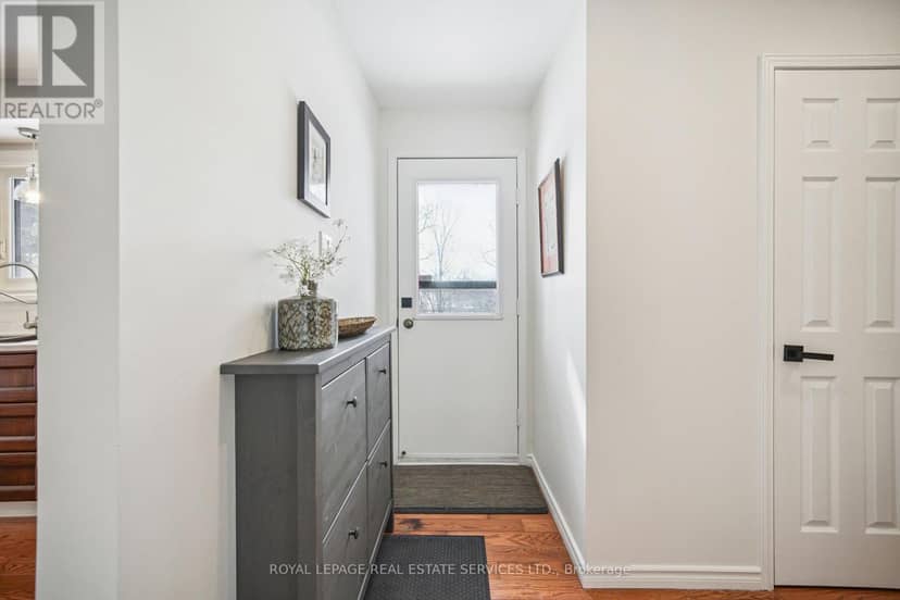 40 Stonemanse Court — photo 18 of 40