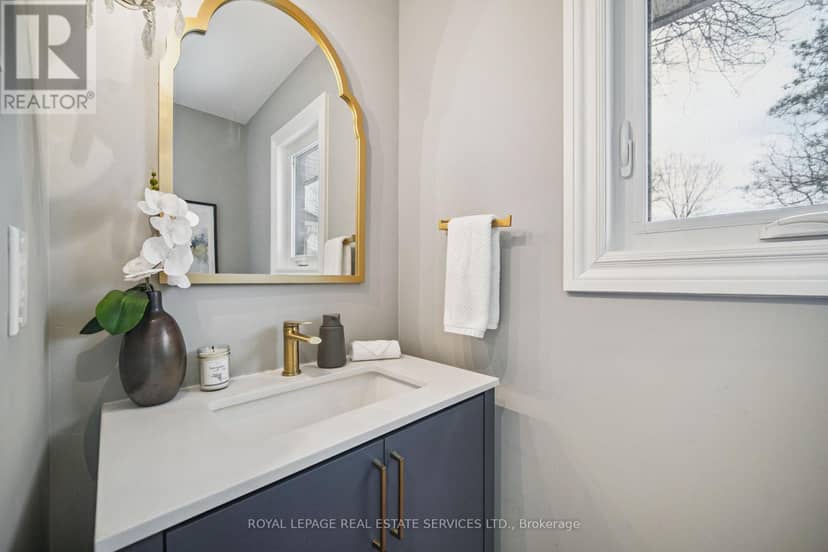 40 Stonemanse Court — photo 20 of 40