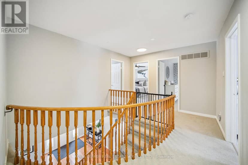 40 Stonemanse Court — photo 22 of 40