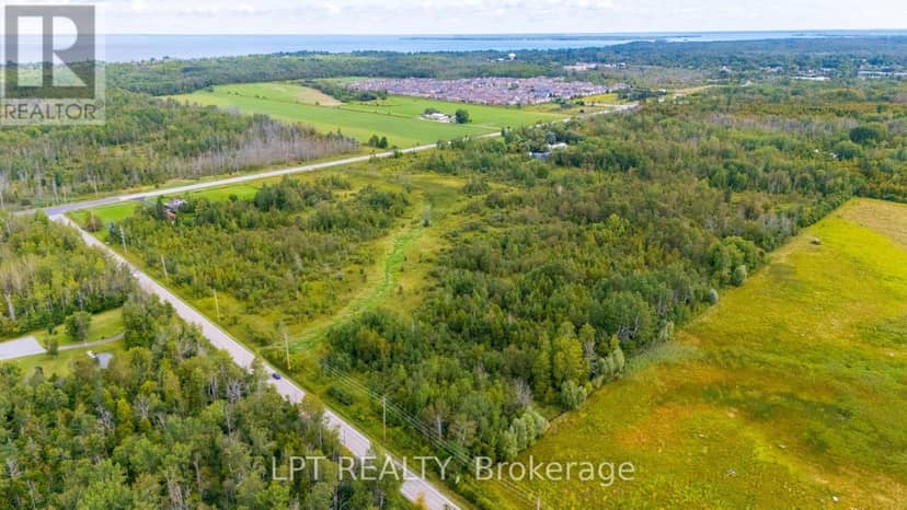 Pt W1/2 Lt 23 Baseline Road — photo 9 of 12