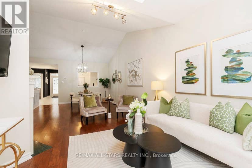 22 Sandpiper Key Way — photo 11 of 40