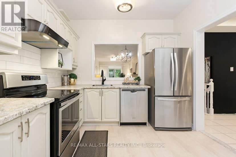 22 Sandpiper Key Way — photo 16 of 40